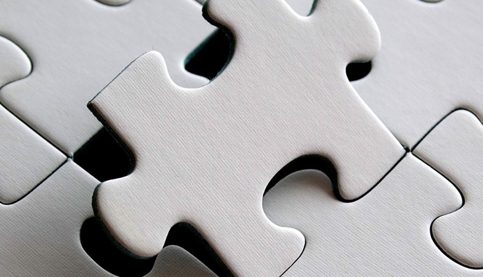 Le français QWANT absorbe son concurrent LILO, FUSACQ