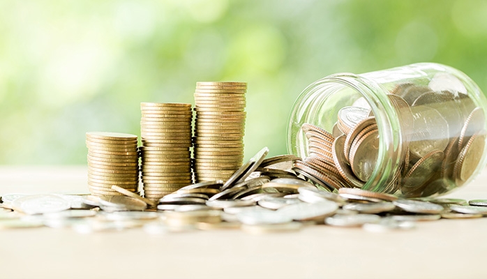 La start-up CustomsBridge lève 850 000 € 