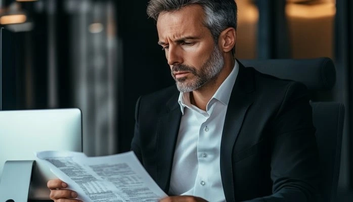 Responsabilité pour insuffisance d’actif : des manquements fiscaux délibérés constituent une faute de gestion grave