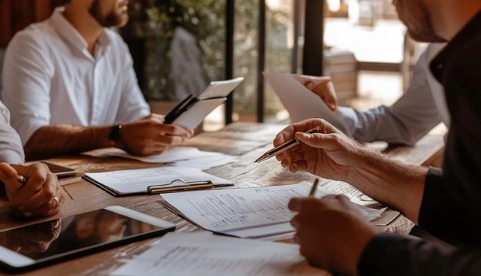La réussite ou l’échec d’une mesure de faillite personnelle ne dépend pas de la caractérisation d’une insuffisance d’actif !