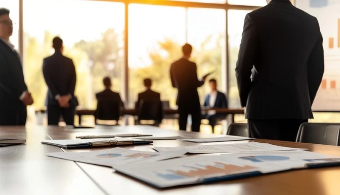 Défaut de déclaration de ses bénéficiaires effectifs par une société : attention sanction !