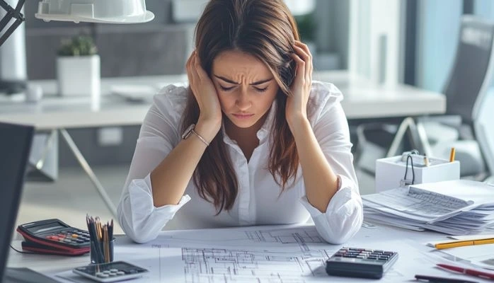 Astreinte ou temps de travail effectif ? La Cour impose une analyse au cas par cas